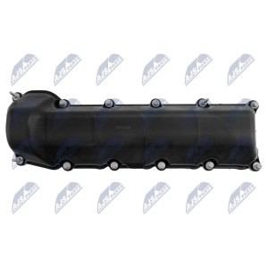 COUVERCLE DE CULASSE /GAUCHE/JEEP COMMANDER 4.7 2007-