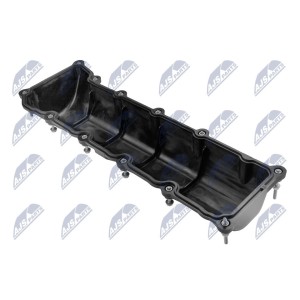 COUVERCLE DE CULASSE /DROITE/JEEP COMMANDER 4.7 2007-