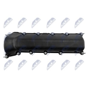 COUVERCLE DE CULASSE /DROITE/JEEP COMMANDER 4.7 2007-