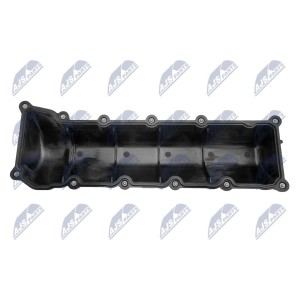 COUVERCLE DE CULASSE /DROITE/JEEP COMMANDER 4.7 2007-
