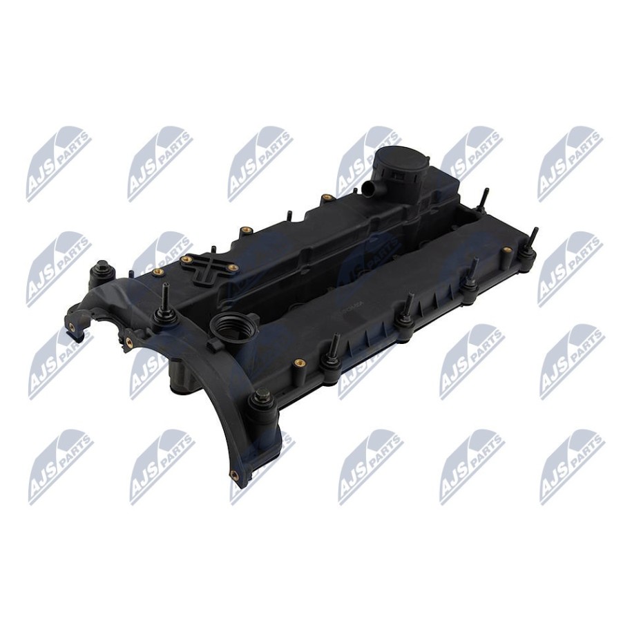 COUVERCLE DE CULASSE CHRYSLER GRAND VOYAGER 2.8CRD 2008-2015