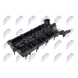 COUVERCLE DE CULASSE CHRYSLER GRAND VOYAGER 2.8CRD 2008-2015