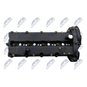 COUVERCLE DE CULASSE CHRYSLER GRAND VOYAGER 2.8CRD 2008-2015