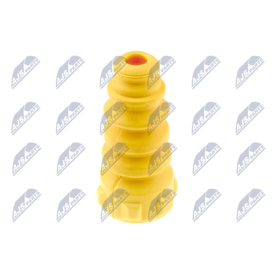 BUTEE ELASTIQUE D'AMORTISSEUR VW GOLF VI 08-12