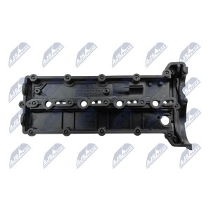 COUVERCLE DE CULASSE CHRYSLER GRAND VOYAGER 2.8CRD 2008-2015