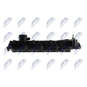 COUVERCLE DE CULASSE CHRYSLER GRAND VOYAGER 2.8CRD 2008-2015