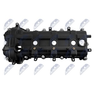 COUVERCLE DE CULASSE /GAUCHE/CHRYSLER 200 3.6 2012-