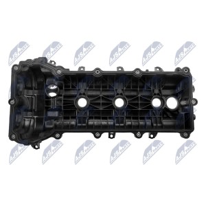 COUVERCLE DE CULASSE /GAUCHE/CHRYSLER 200 3.6 2012-