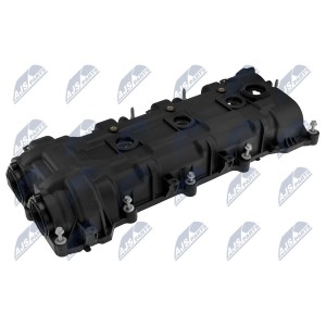 COUVERCLE DE CULASSE /DROITE/CHRYSLER 200 3.6 2012-