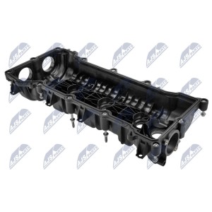 COUVERCLE DE CULASSE /DROITE/CHRYSLER 200 3.6 2012-