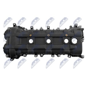 COUVERCLE DE CULASSE /DROITE/CHRYSLER 200 3.6 2012-