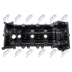 COUVERCLE DE CULASSE /DROITE/CHRYSLER 200 3.6 2012-