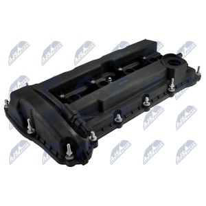 COUVERCLE DE CULASSE CHRYSLER 200 2.4 2012-