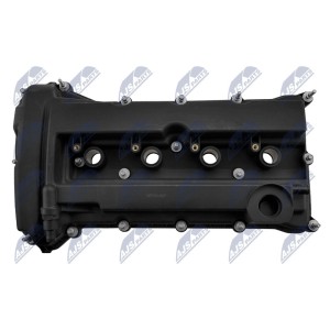 COUVERCLE DE CULASSE CHRYSLER 200 2.4 2012-