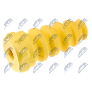 BUTEE ELASTIQUE D'AMORTISSEUR VW GOLF VI 08-12