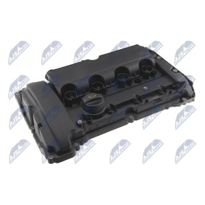 COUVERCLE DE CULASSE CITROEN C4 1.6THP 2008-