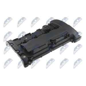 COUVERCLE DE CULASSE CITROEN C4 1.6THP 2008-