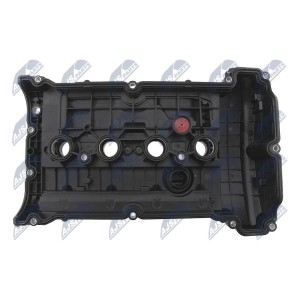 COUVERCLE DE CULASSE CITROEN C4 1.6THP 2008-