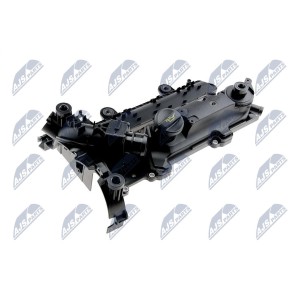 COUVERCLE DE CULASSE CITROEN C2 1.4HDI 2003-