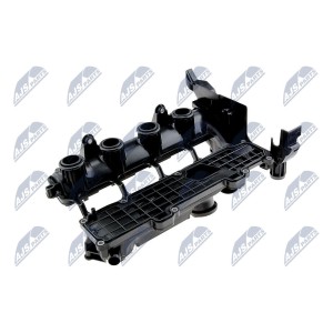 COUVERCLE DE CULASSE CITROEN C2 1.4HDI 2003-