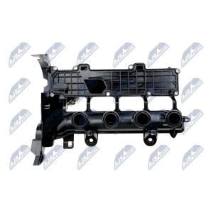 COUVERCLE DE CULASSE CITROEN C2 1.4HDI 2003-