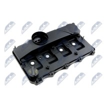 COUVERCLE DE CULASSE CITROEN JUMPER 2.2HDI 2006-