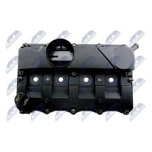 COUVERCLE DE CULASSE CITROEN JUMPER 2.2HDI 2006-