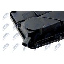 COUVERCLE DE CULASSE CITROEN JUMPER 2.2HDI 2006-