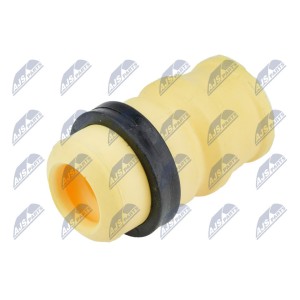 BUTEE ELASTIQUE D'AMORTISSEUR VW PASSAT B6/B7 05-14