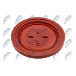 MEMBRANE DE PURGE DU COUVERCLE DE SOUPAPE CITROEN BERLINGO 1.6HDI 2005-