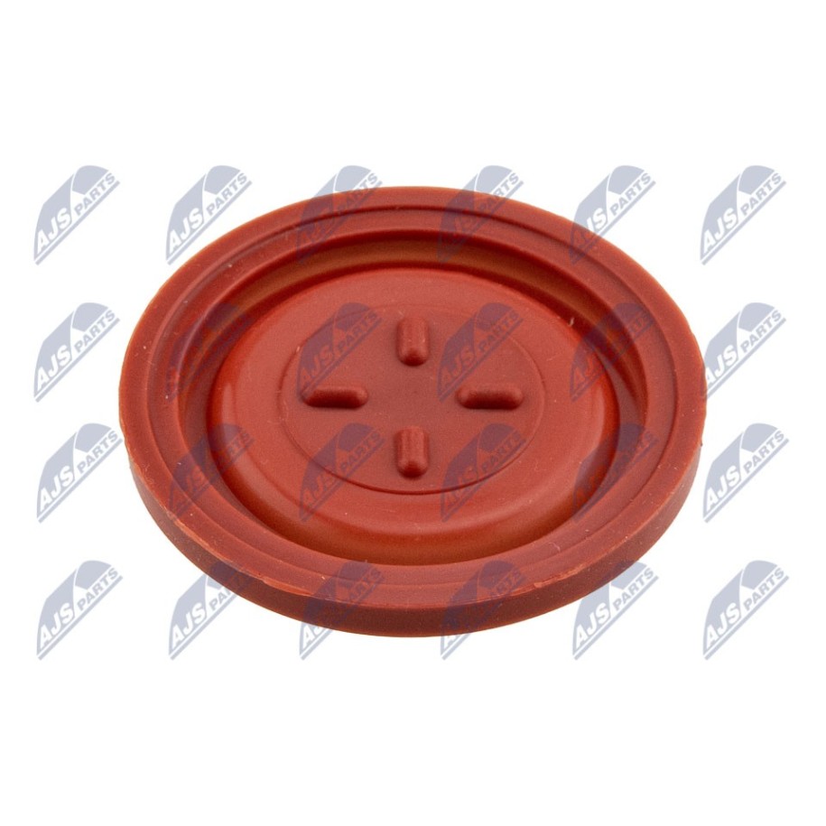 MEMBRANE DE PURGE DU COUVERCLE DE SOUPAPE CITROEN BERLINGO 1.6HDI 2005-