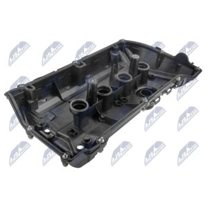 COUVERCLE DE CULASSE CITREON DS4 1.6THP 2011-