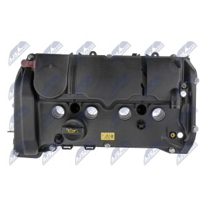 COUVERCLE DE CULASSE CITREON DS4 1.6THP 2011-