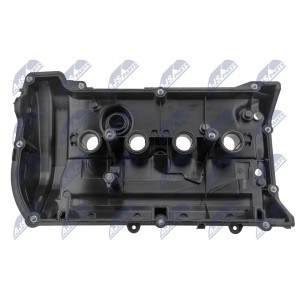 COUVERCLE DE CULASSE CITREON DS4 1.6THP 2011-