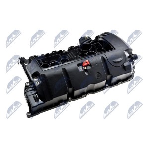 COUVERCLE DE CULASSE CITROEN C4 1.6VTI 2008-