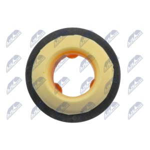 BUTEE ELASTIQUE D'AMORTISSEUR VW PASSAT B6/B7 05-14