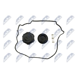SUSPENSION, JAMBE D'ESSIEU CITROEN BERLINGO 1.6HDI 2005-