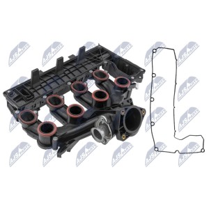 COUVERCLE DE CULASSE CITROEN C4 2.0HDI 2008-
