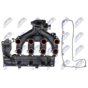 COUVERCLE DE CULASSE CITROEN C4 2.0HDI 2008-