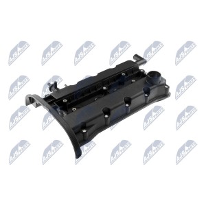 COUVERCLE DE CULASSE CHEVROLET AVEO 1.4 16V 2005-