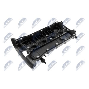 COUVERCLE DE CULASSE CHEVROLET AVEO 1.4 16V 2005-