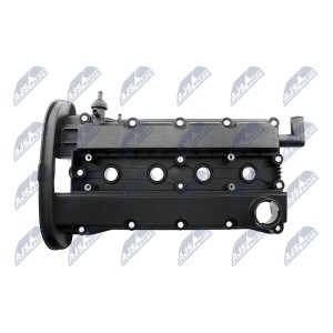 COUVERCLE DE CULASSE CHEVROLET AVEO 1.4 16V 2005-