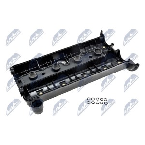 COUVERCLE DE CULASSE OPEL ANTARA 2.4 2006-