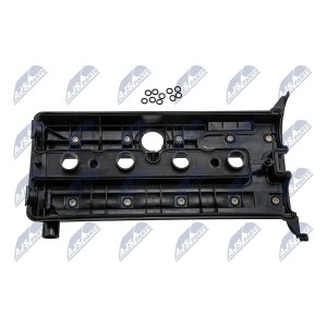 COUVERCLE DE CULASSE CHEVROLET LACETTI 1.8 2005-