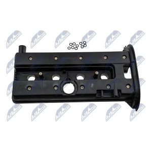 COUVERCLE DE CULASSE CHEVROLET LACETTI 1.8 2005-