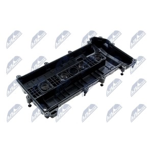 COUVERCLE DE CULASSE FORD FOCUS II 1.8 2004-