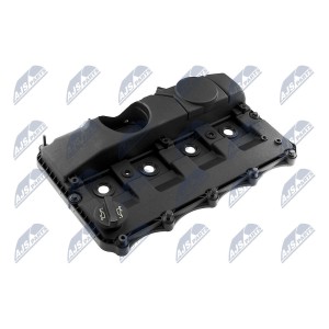 COUVERCLE DE CULASSE FORD TRANSIT 2.2TDCI