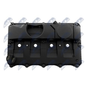 COUVERCLE DE CULASSE FORD TRANSIT 2.2TDCI