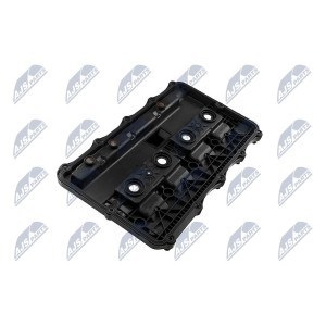 COUVERCLE DE CULASSE FORD TRANSIT 2.2TDCI 2011-