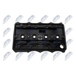 COUVERCLE DE CULASSE FORD TRANSIT 2.2TDCI 2011-